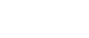 ChilleBeans