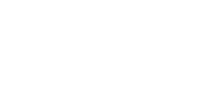 Estadao