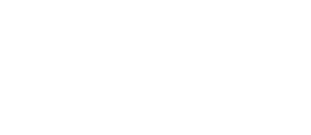MAM