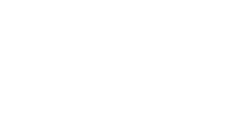 Solvi