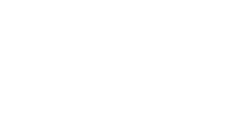 Vita