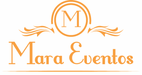 Maria Eventos