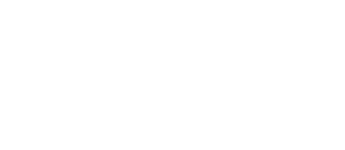 nUNBER