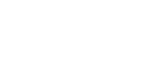 pLANGE