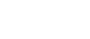 zopone