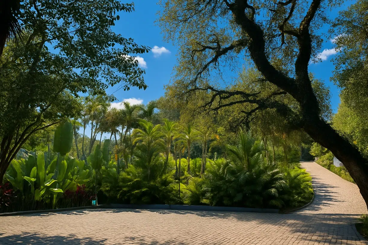 gallery grid image