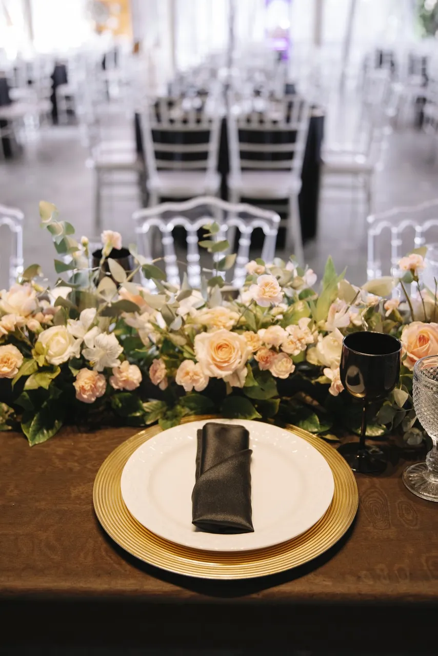 gallery grid image