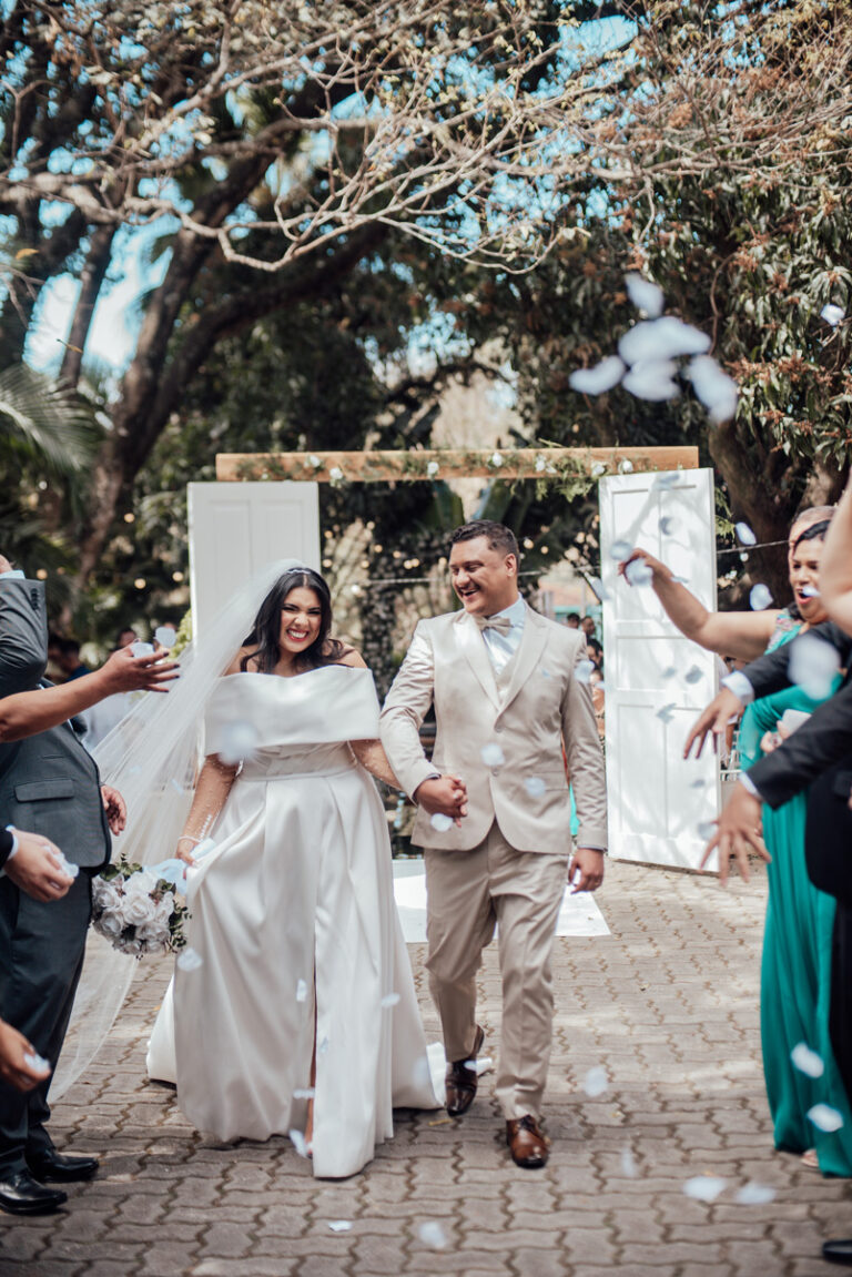 casamento