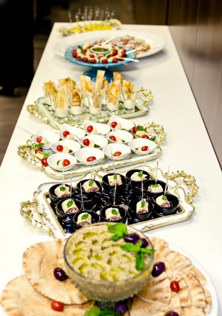 ilhagastronomicaicone