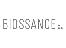 biossanse