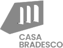 casa bradesco