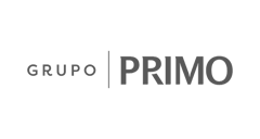grupo primo