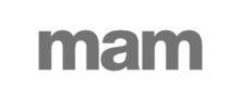 mam