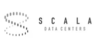 scala