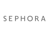 sephora