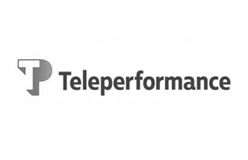 teleperformance