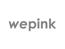 wepink